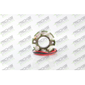 Rick's Motorsports Electrics Universal OEM Style Stator for Suzuki RM 125 '96-08, RM 250 '96-10